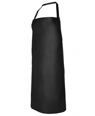 JBs wear Vinyl Apron 90x60 (