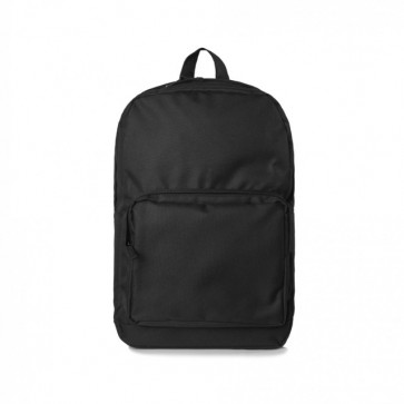 AS Colour Metro Back Pack - Front