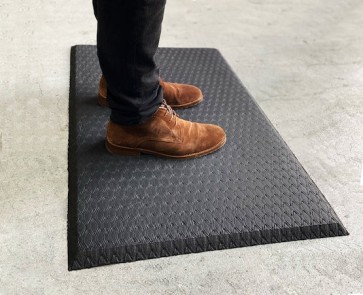 Anti Fatigue Cushion Max Mat