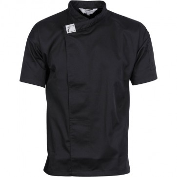 DNC Chef Tunic Unisex - Short Sleeve 200gsm