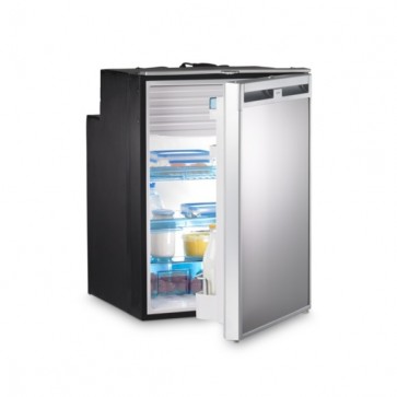 Dometic Coolmatic CRX 110 Compressor Refrigerator 190L