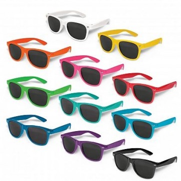 Malibu Premium Sunglasses - All Colours