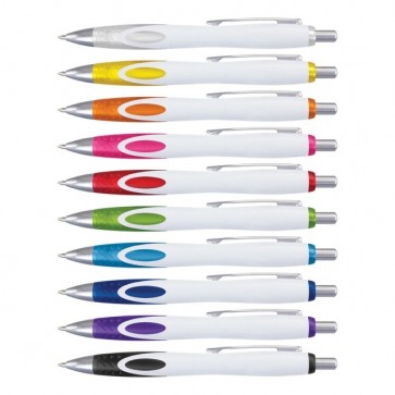 Neo Pen - All Colours