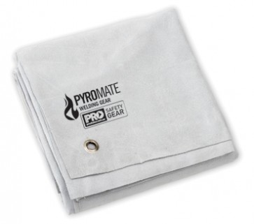 PyroMate Welders Blanket - 1800mm x 1800mm