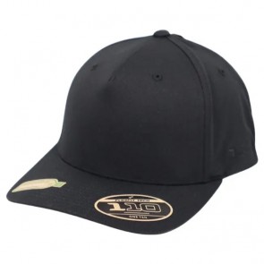Flexfit Recycled Five Panel 110AR