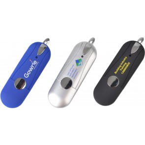 Aster USB 1GB Flash Drive - All Colours