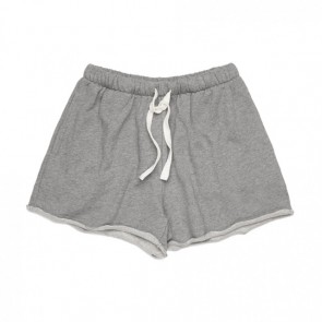 AS Colour WO's Perry Track Shorts