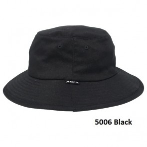 Flexfit 5006 Bucket Hat