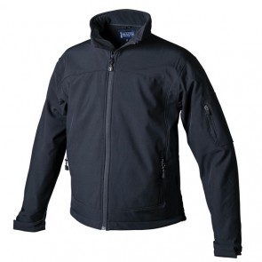 Beacon Sportswear Perkins Men's Softshell Jacket