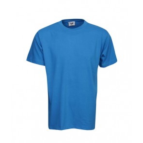 Blue Whale Promo Cotton T Shirt