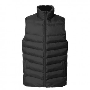 Bocini Unisex Adults And Kids Puffer Vest