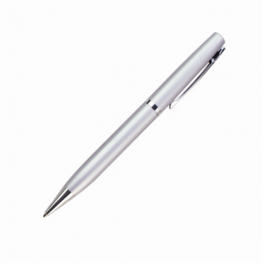 Explorer Metal Pen