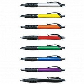 Dolphin Pen - All Colours
