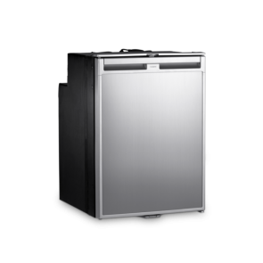 Dometic Coolmatic CRX 110 Compressor Refrigerator 190L