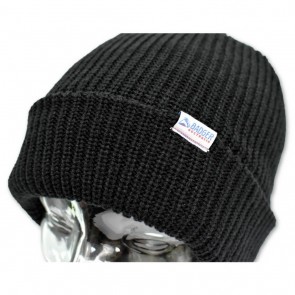 Badger Brands Double Knit Thinsulate Beanie