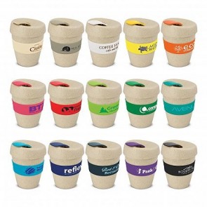 Express Cup - Natura - All Colours