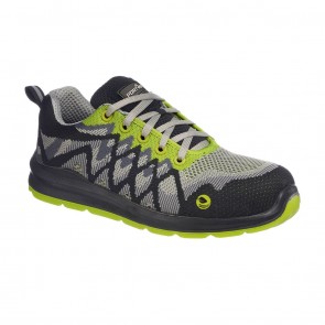 Portwest Compositelite Eco Runner S1P