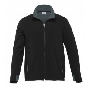 Gear For Life Mens Element Jacket