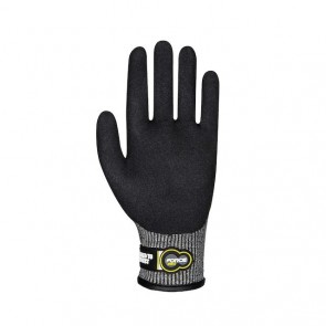 Force360 Cut Resistant Impact Glove