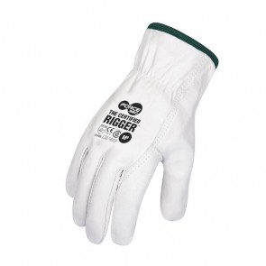Force360 The Certified Rigger Glove