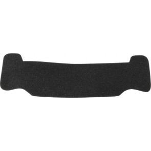 Maxisafe Hard Hat Replacement Sweat Bands to suit HVR580 & HVS590