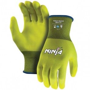 Ninja GripX Glove