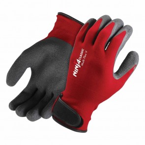 Ninja Classic Multi Flex Glove