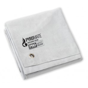 PyroMate Welders Blanket - 1800mm x 1800mm