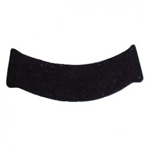 Replacement Sweat Band Terry Towelling RSB