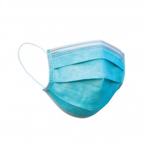Force 360 Type ll R Surgical Mask