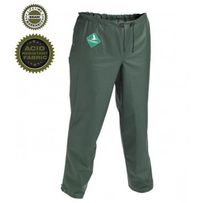 Technidairy Overtrousers