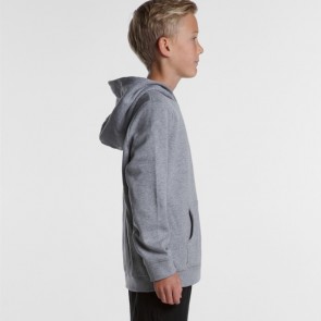 AS Colour Youth Supply Hood