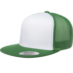 Yupoong Classic Truckers