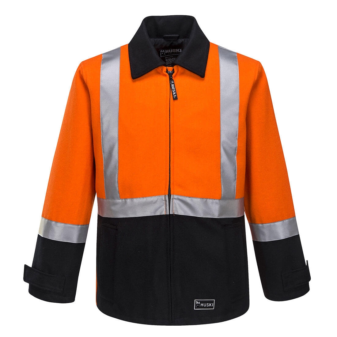 Huski workwear hotsell